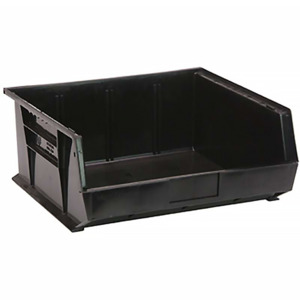 Quantum Storage Systems QUS250BR