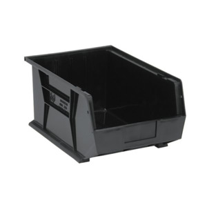 Quantum Storage Systems QUS255BK
