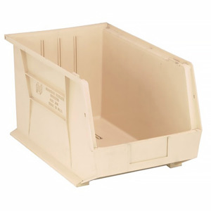Quantum Storage Systems QUS260IV