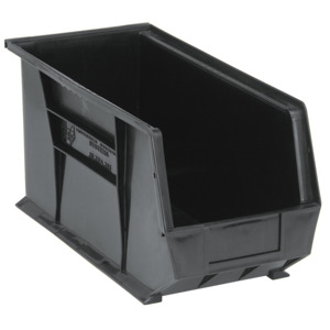 Quantum Storage Systems QUS265BK