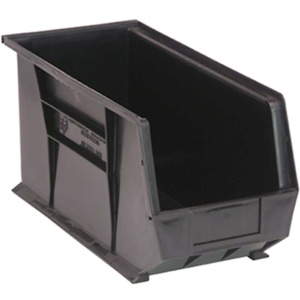 Quantum Storage Systems QUS265BR
