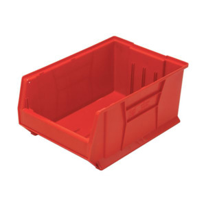 Quantum Storage Systems QUS954RD
