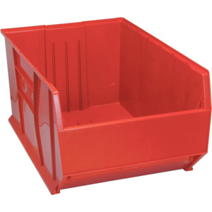 Quantum Storage Systems QUS997RD
