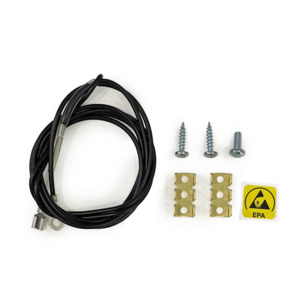 treston qx-esd redirect to product page