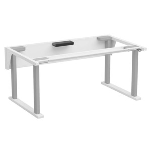 Treston QXB3648-41