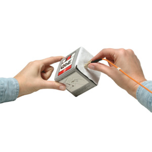 chemtronics qbe redirect to product page