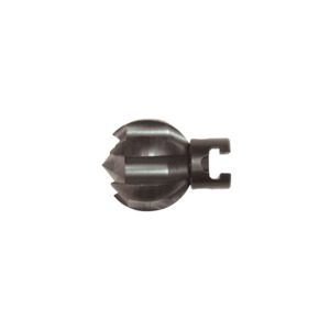 Plumbing Tools & Accessories