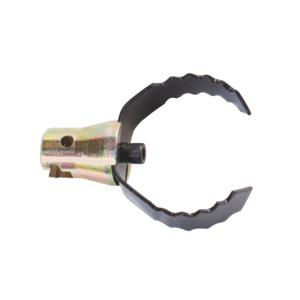 General Pipe Cleaners R-3UC-10