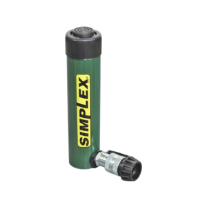 Hydraulic Tools & Equipment