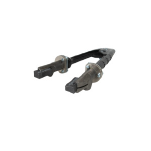 esico triton r12077 redirect to product page