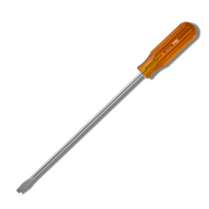 Weller Xcelite R1410