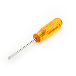 Weller Xcelite R144N