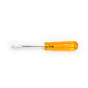 Weller-Xcelite R144N