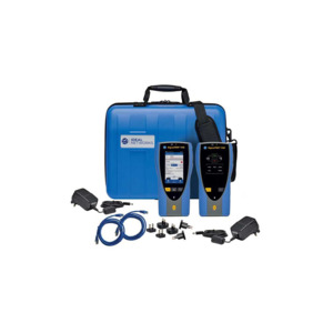 TREND Networks SignalTEK 10G FT