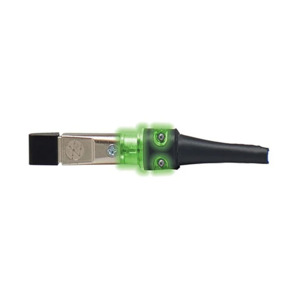 trend networks r163050 redirect to product page
