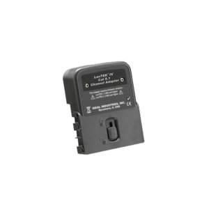 Fiber Optic Accessories