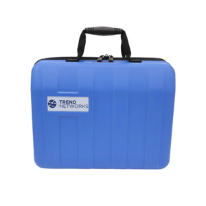 trend networks r163060 redirect to product page