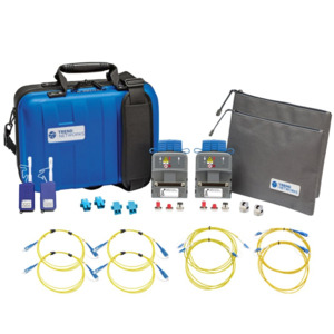 trend networks r164009 redirect to product page