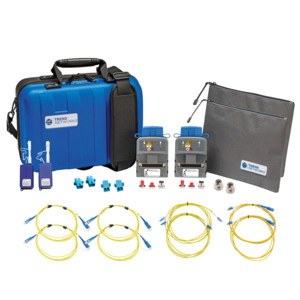 trend networks r164009 redirect to product page