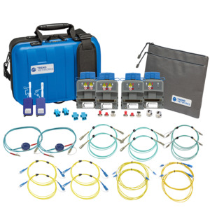 trend networks r164010 redirect to product page
