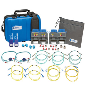 trend networks r164010 redirect to product page