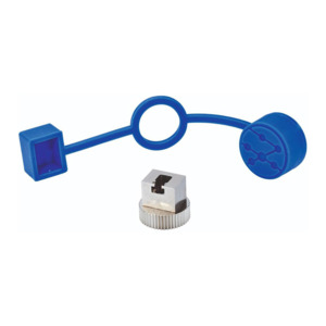 trend networks r164064 redirect to product page