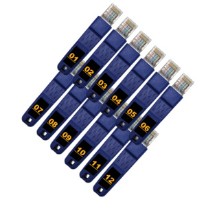 trend networks r166020 redirect to product page