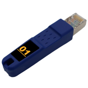 trend networks r166022 redirect to product page