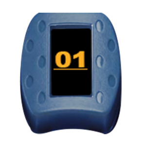 trend networks r166023 redirect to product page