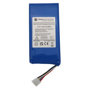 trend networks r166024 redirect to product page