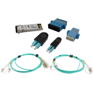 trend networks r166027 redirect to product page