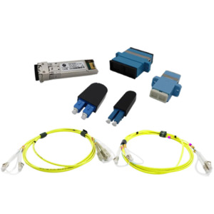 trend networks r166028 redirect to product page