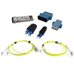 TREND Networks R166029