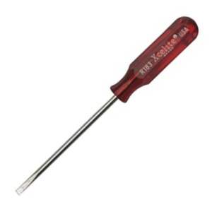 Weller Xcelite R183BKN