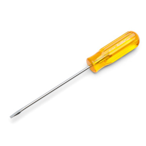 weller xcelite r184n redirect to product page