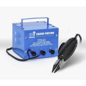 esico triton r23801 redirect to product page