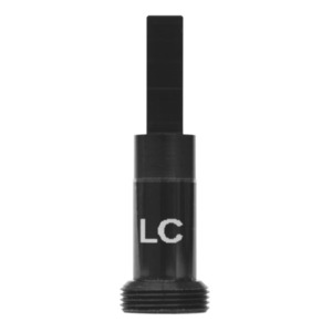 Analyzer Accessories