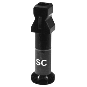 Analyzer Options & Accessories