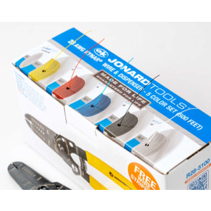 Jonard Tools R28-5100