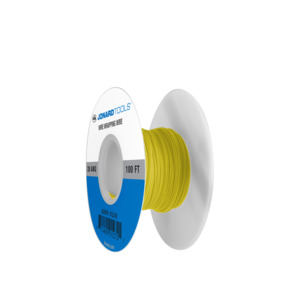 Jonard Tools R28Y-0100