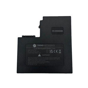 TREND Networks R301-BATT-S40