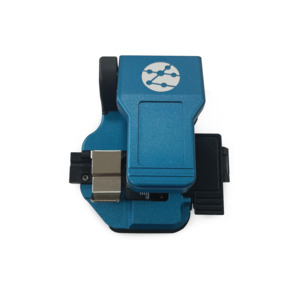 TREND Networks R301-CLEAVE-PRO