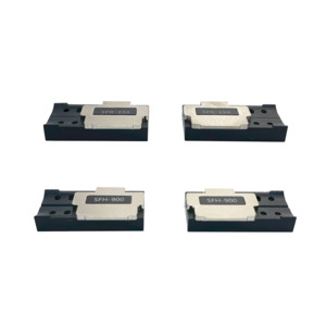 Fiber Optic Accessories