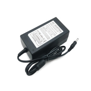 TREND Networks R301-PSU