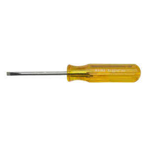 Weller-Xcelite R3163N