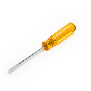 Weller Xcelite R3164
