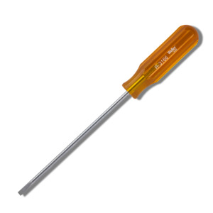 Weller Xcelite R3166