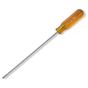 Weller Xcelite R3168N
