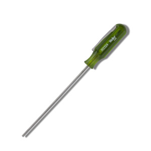 Weller Xcelite R3324