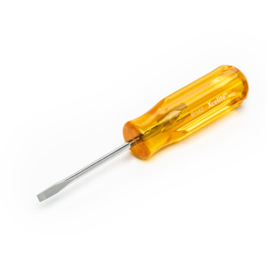 Weller Xcelite R388N